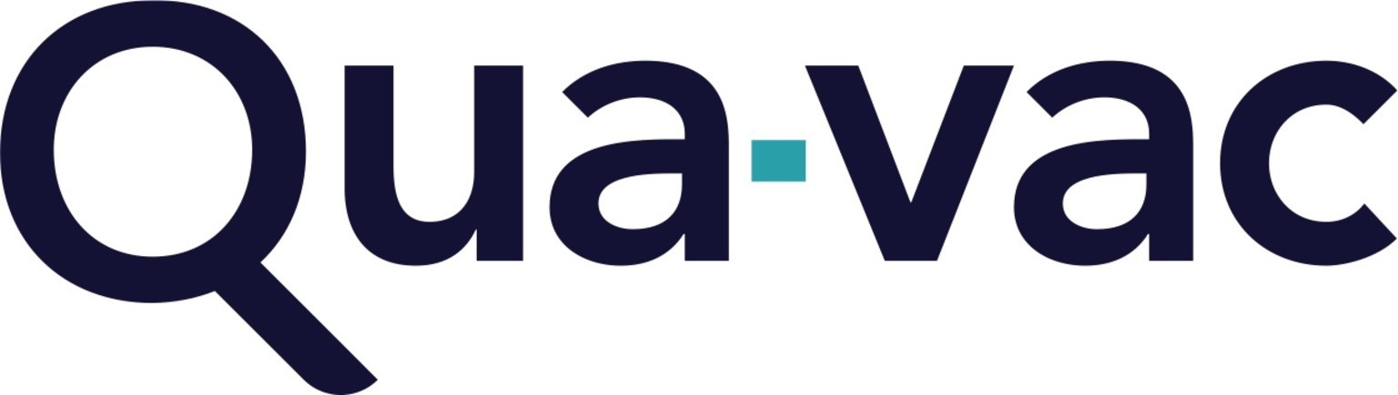 Logo_Quavac