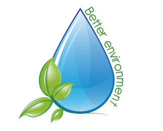 environment_logo