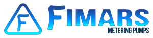 logo_Fimars